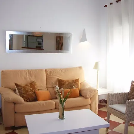 La Palmera By Homevillas360