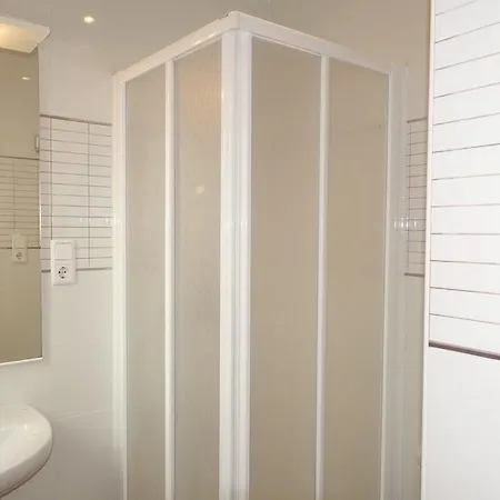 La Palmera By Homevillas360 Hotel 4*