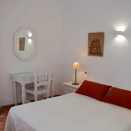 La Palmera By Homevillas360 Hotel Pollenca