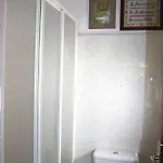 La Palmera By Homevillas360