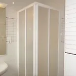 La Palmera By Homevillas360 Szálloda 4*