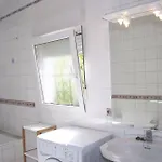 Szálloda La Palmera By Homevillas360 4*