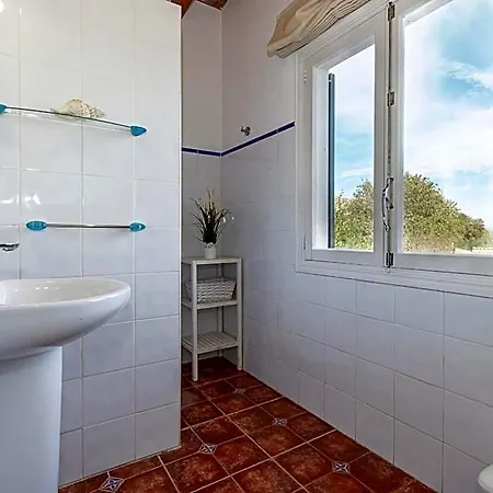 La Palmera By Homevillas360 Hotel 4*