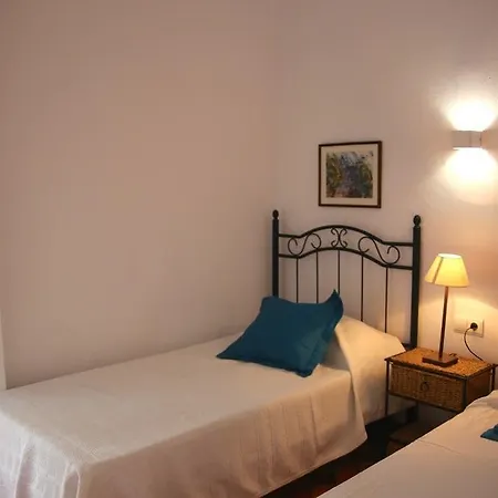 La Palmera By Homevillas360 Hotel