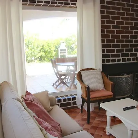 La Palmera By Homevillas360 Hotell 4*