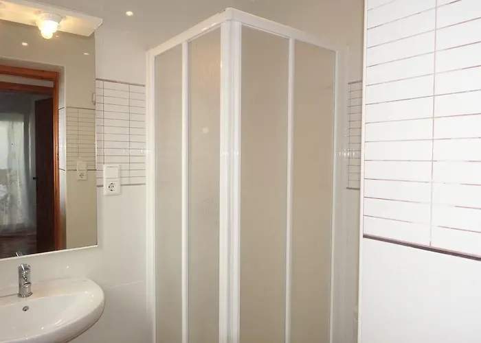 La Palmera By Homevillas360 Hotel 4*