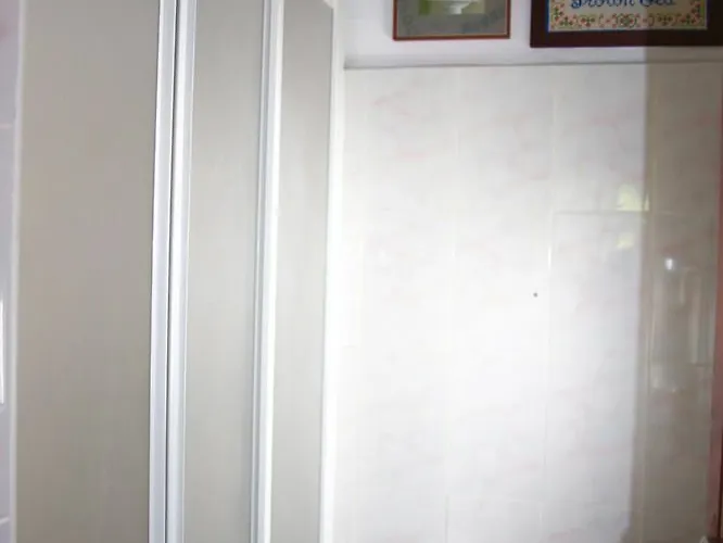 La Palmera By Homevillas360