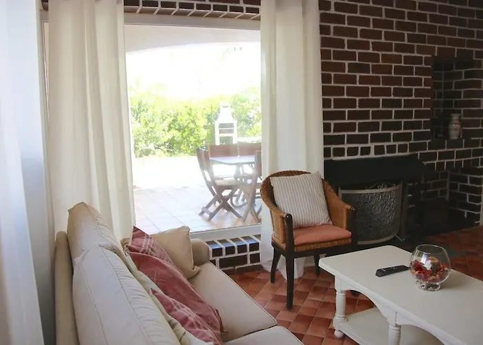 La Palmera By Homevillas360 Hotel 4*