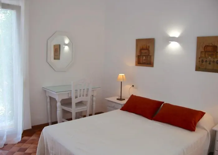 La Palmera By Homevillas360 Hotel Pollensa