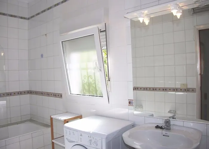 Hotel La Palmera By Homevillas360 4*