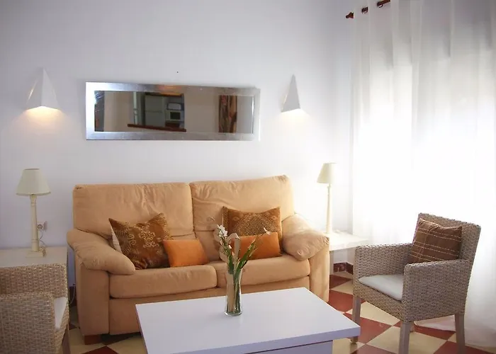 La Palmera By Homevillas360